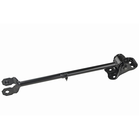 Mevotech 07-09 Kia Spectra/08 Kia Spectra5 Trailing Arm, Cms901203 CMS901203
